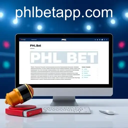 Understanding User Agreement and Its Significance in the Context of PHL Bet