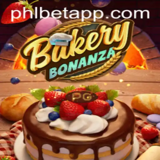 Exploring the Delicious World of BakeryBonanza and the PHL Bet Phenomenon