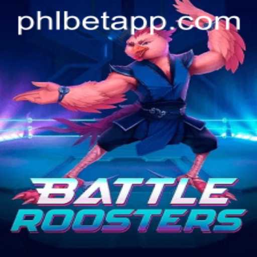 Discover the Thrill of BattleRoosters: A Comprehensive Guide with a Focus on PHL Bet