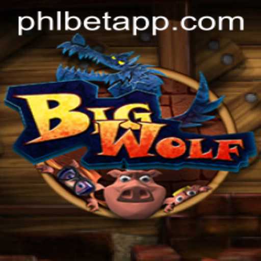 Exploring BigWolf: A Thrilling Adventure with a PHL Bet Twist