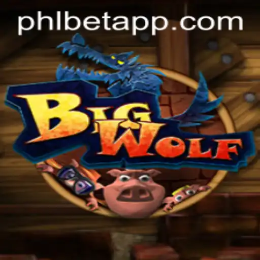 Exploring BigWolf: A Thrilling Adventure with a PHL Bet Twist