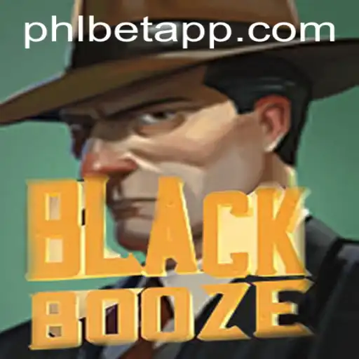 Exploring BlackBooze: A Thrilling New Game Adventure