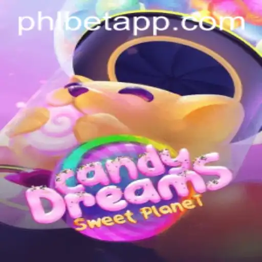 Exploring the Enchanting World of CandyDreams: A Sweet Journey