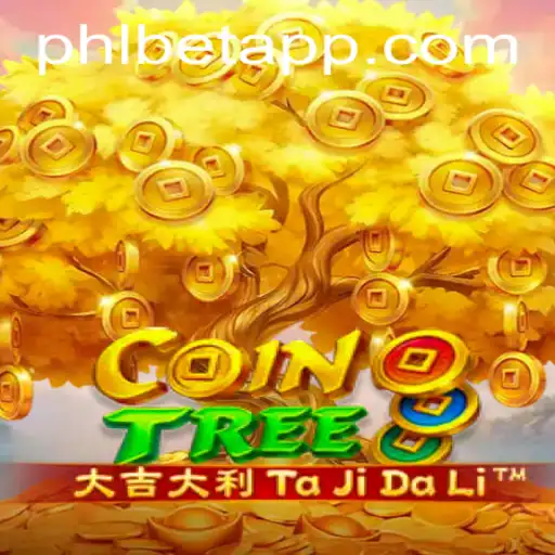 CoinTree: The Thrilling Game Captivating PHL Bet Enthusiasts
