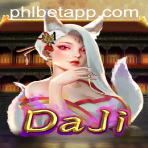 Discovering the Intricacies of DaJi: A Strategic Game