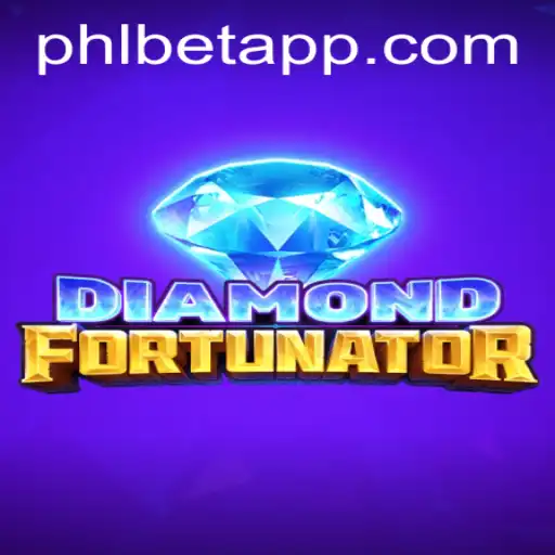 Exploring DiamondFort: A New Gaming Experience