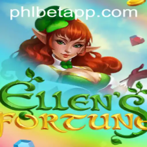 EllensFortune: A Captivating Journey into the World of Fortune and Strategy