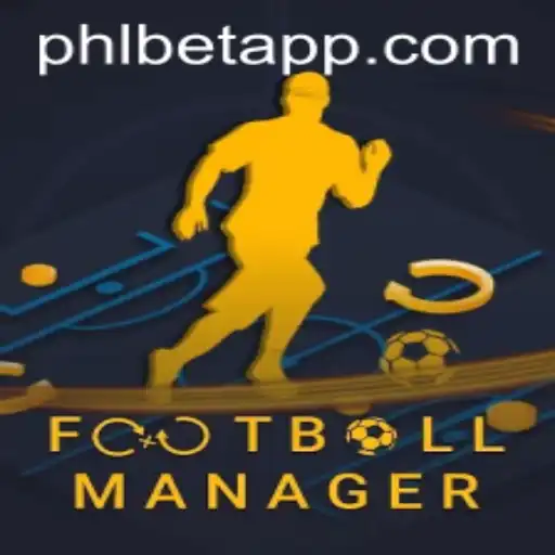 Exploring Football Manager: A Comprehensive Guide to Gameplay and the Role of PHL Bet