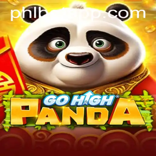 Unveiling GoHighPanda: A Dive into the Exciting World of Competitive Gaming