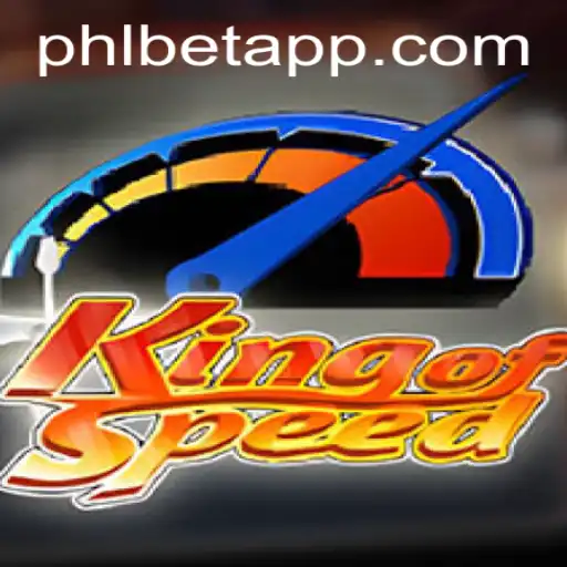 KingofSpeed: The Ultimate Racing Game Revolutionizing the Market