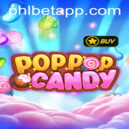 Exploring the Vibrant World of POPPOPCANDY: A Modern Gaming Phenomenon