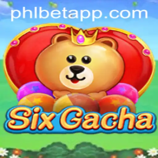 Experience the Thrills of SixGacha: A Deep Dive Into The Game's Allure and Rules