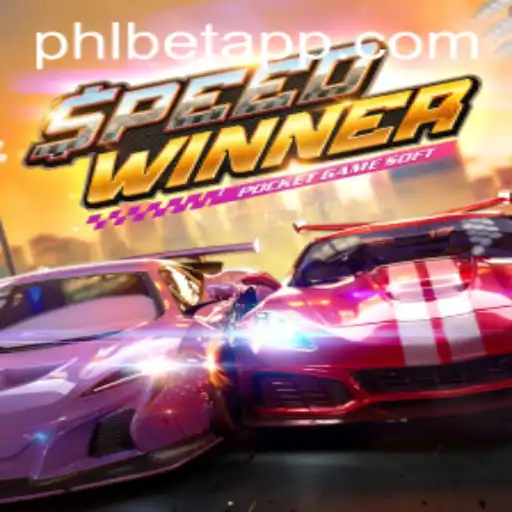 Exploring the Thrills of SpeedWinner: A New Era in PHL Bet