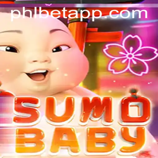 SumoBaby: A New Spin on Traditional Gameplay