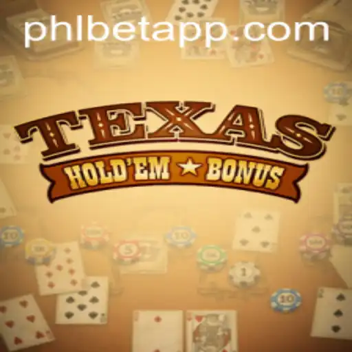 An In-Depth Look at Texas Hold'em Bonus and Its Rising Popularity