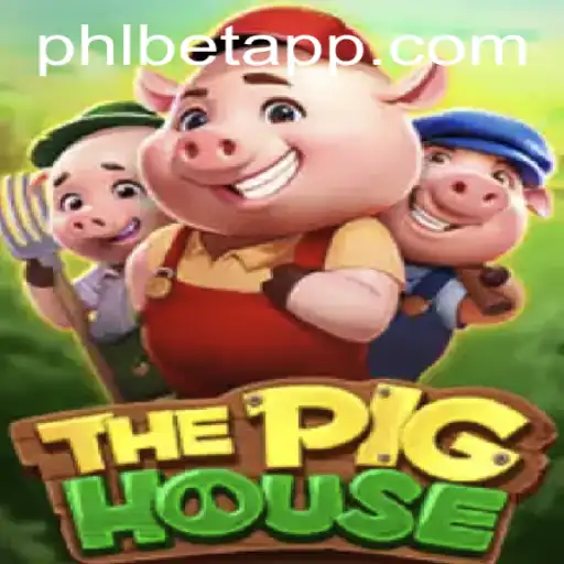ThePigHouse: Unveiling the Exciting World of PHL Bet