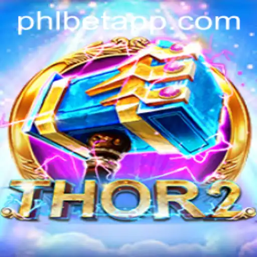 Discovering the World of Thor2: An In-Depth Guide to the Game and Its Unique Features