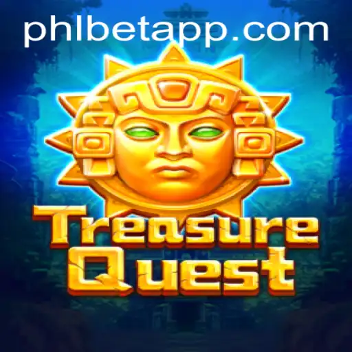 Unveiling TreasureQuest: The Adventure of a Lifetime