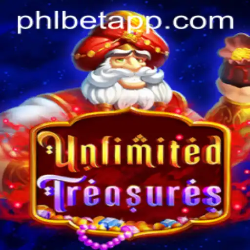 UnlimitedTreasures: Discover the Excitement and Adventure of an Innovative Role-Playing Game