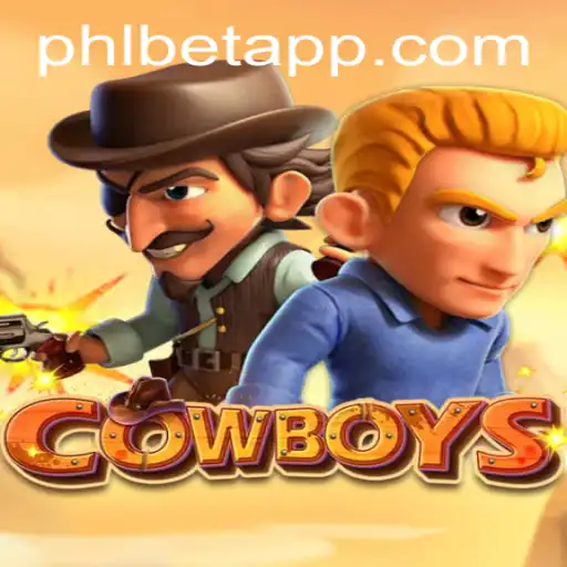 Explore the Dynamics of COWBOYS: A Thrilling Game with PHL Bet Integration