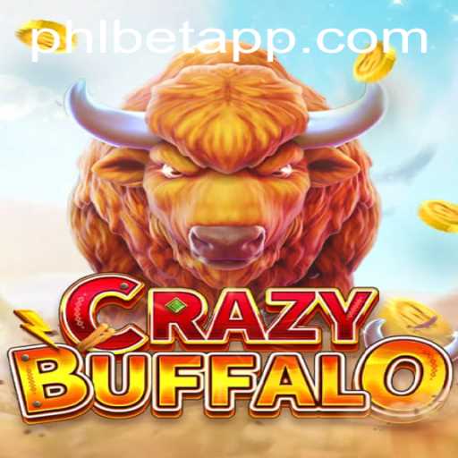 The Exciting World of CRAZYBUFFALO: A PHL Bet Favorite