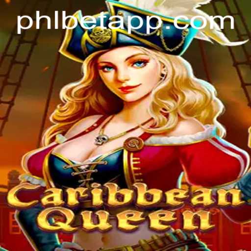 Explore the Exciting World of CaribbeanQueen: A Dive into the Game and Phl Bet Trends