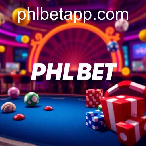 phl bet