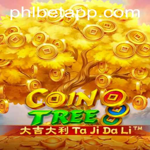 CoinTree: The Thrilling Game Captivating PHL Bet Enthusiasts
