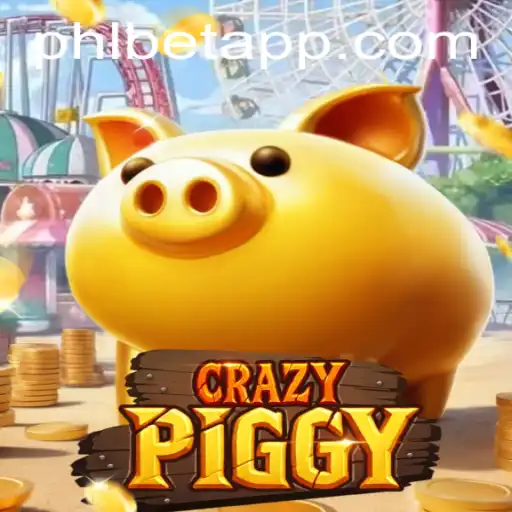 Unraveling the Excitement of CrazyPiggy: A Game of Strategy and Chance