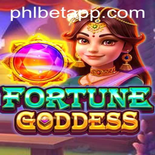 Unveiling the Mystical Realm of FORTUNEGODDESS: An Insight into the Latest Gaming Sensation