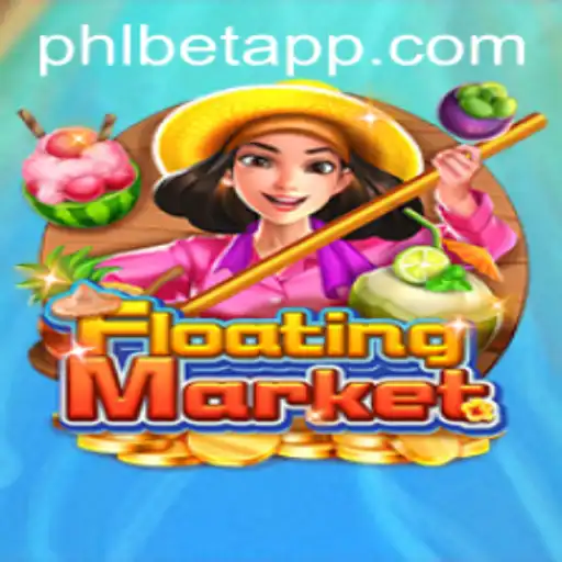 Exploring the Enchanting World of FloatingMarket: The Intrigue of Phl Bet
