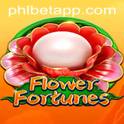 Exploring the Enchanting World of FlowerFortunes and the Role of PHL Bet