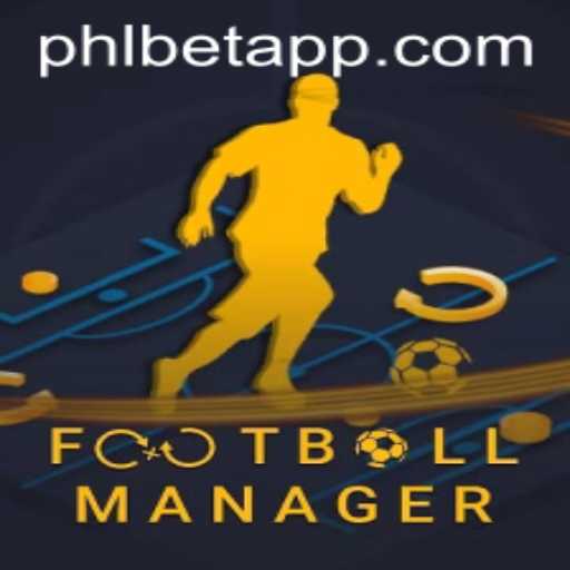 Exploring Football Manager: A Comprehensive Guide to Gameplay and the Role of PHL Bet