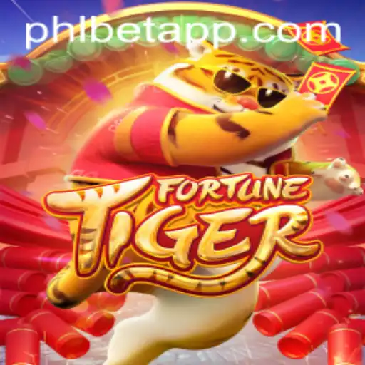 Unveiling FortuneTiger: A Dive into Gameplay and Strategy