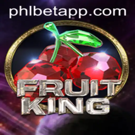 Uncovering FruitKing: A New Era in Gaming and Betting