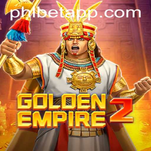 GoldenEmpire2: A New Adventure Awaits in the Virtual Realm