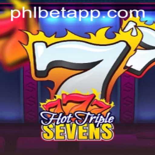 Introducing HotTripleSevens: The New Wave of PHL Bet