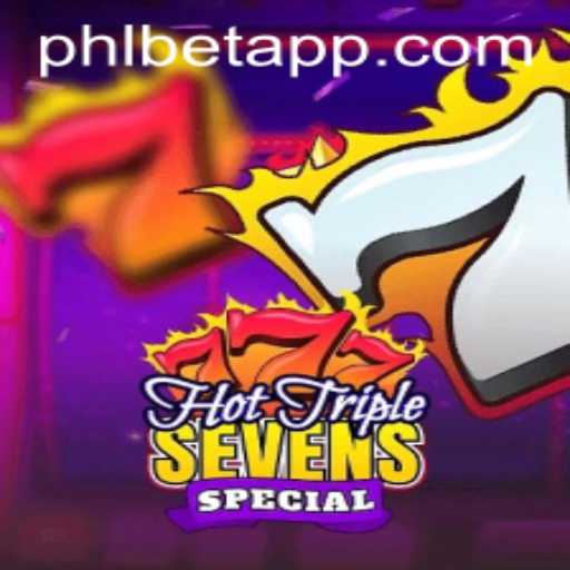 Exploring the Excitement of HotTripleSevensSpecial: Rules and How to Play