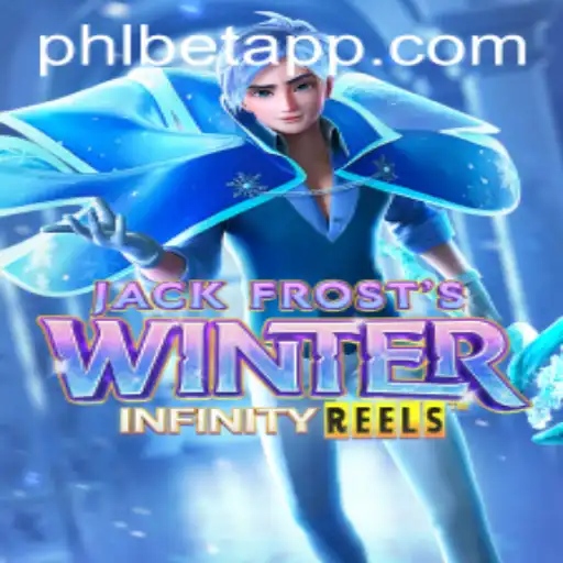 Unveiling JackFrostsWinter: An Immersive Gaming Experience With a Twist of Seasonal Magic