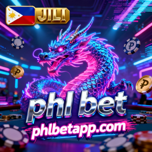 phl bet