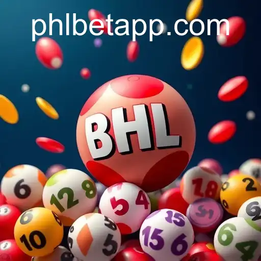 Exploring the Thrilling World of Lottery Games: 