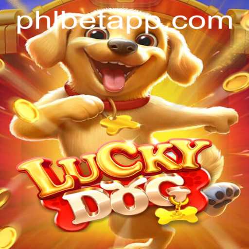 The Rise of LuckyDog in the Phl Bet Landscape