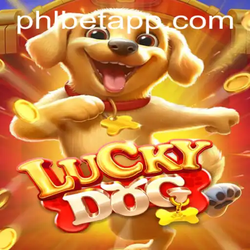 The Rise of LuckyDog in the Phl Bet Landscape