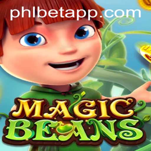 Unveiling the Enchanting World of MAGICBEANS: A Game-Changer in 2023