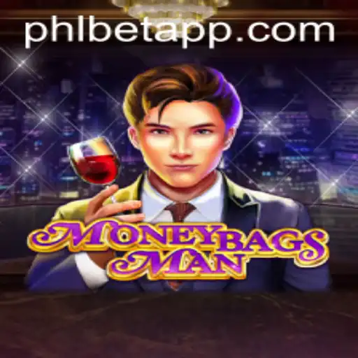 Discover MoneybagsMan: The Thrilling World of PHL Bet Games