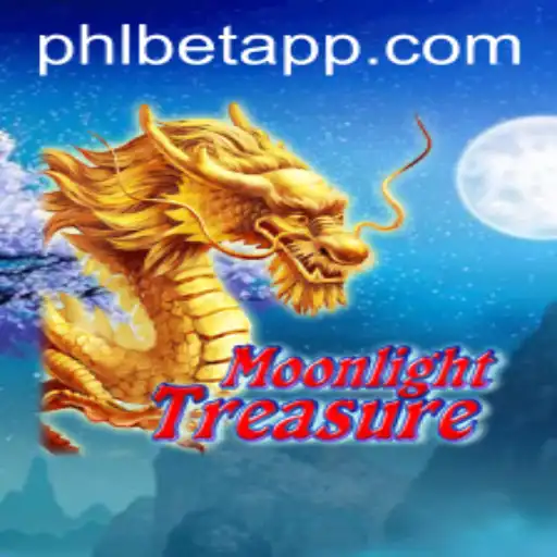 MoonlightTreasure: A Captivating Game Adventure with PHL Bet