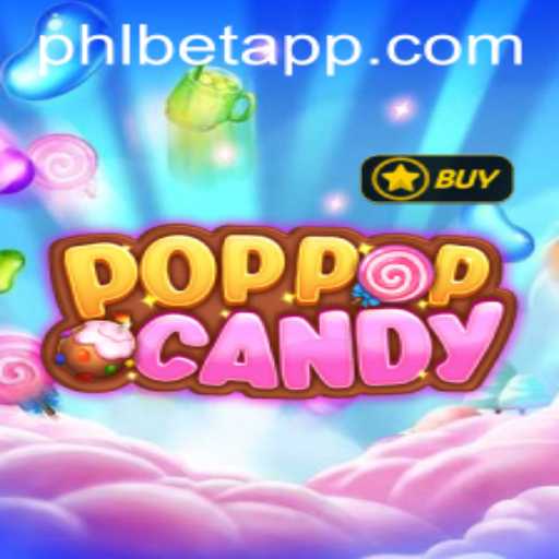 Exploring the Vibrant World of POPPOPCANDY: A Modern Gaming Phenomenon