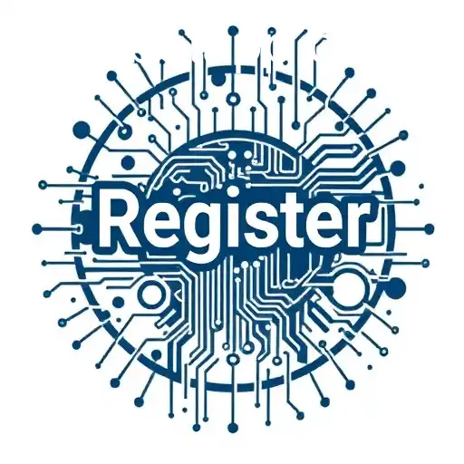 Understanding the Concept of Register in Communication