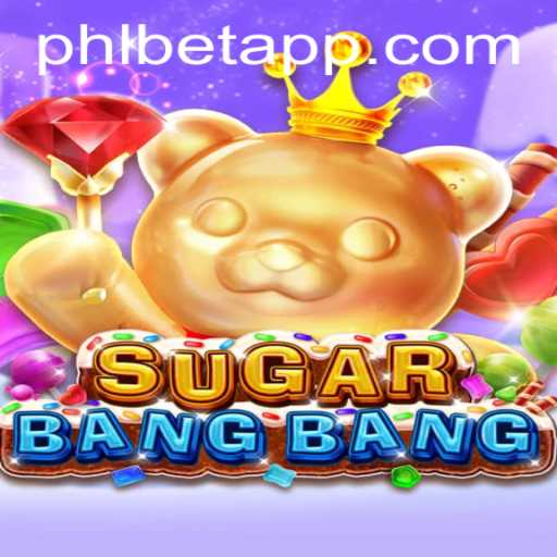 Experience the Thrills of SUGARBANGBANG: A Detailed Guide