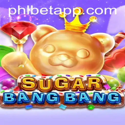 Experience the Thrills of SUGARBANGBANG: A Detailed Guide